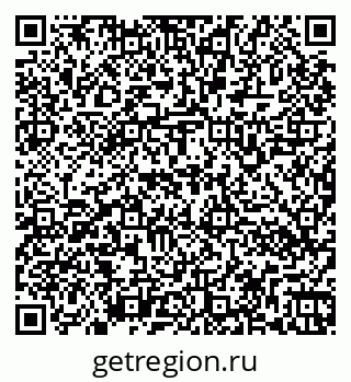 79266160278