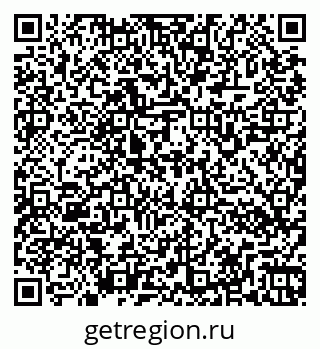 79266160280