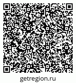 79266160281