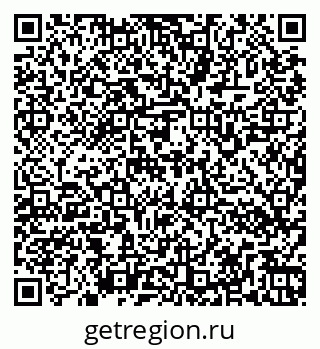 79266160286