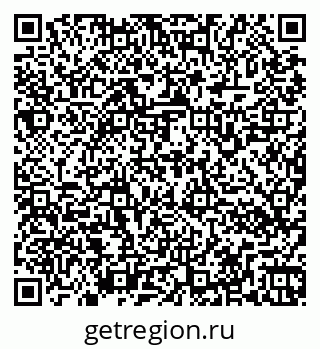 79266160288
