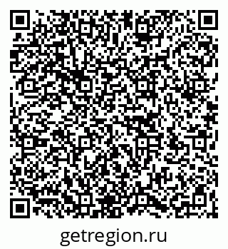 79266160294