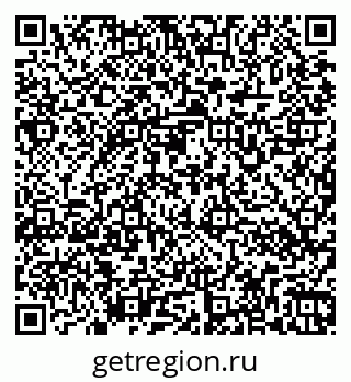 79266160295