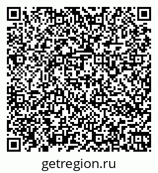 79266160298
