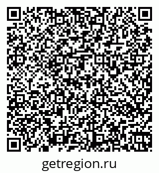 79266160299