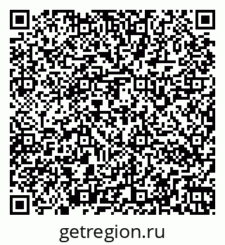 79266160302