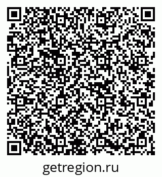79266160303