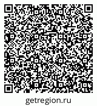 79266160305