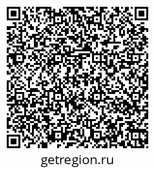 79266160306