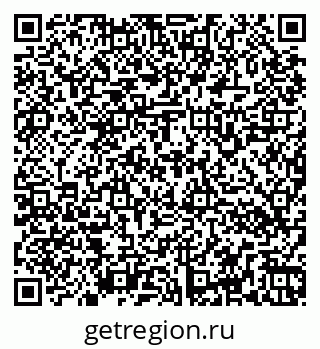 79266160307