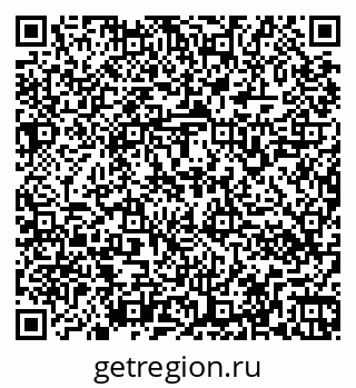 79266160308