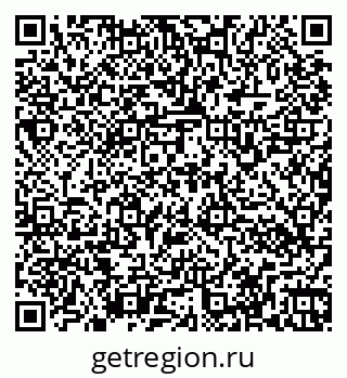 79266160309