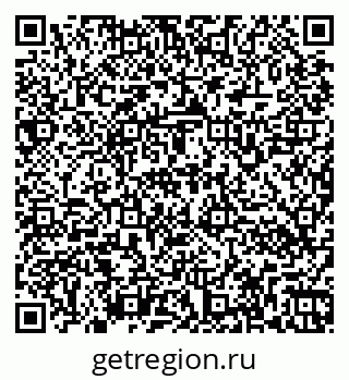 79266160310