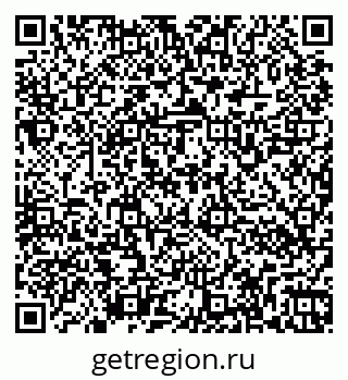 79266160311