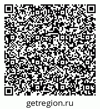 79266160312