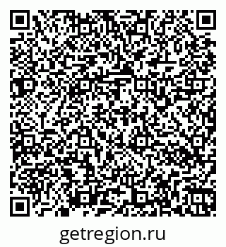 79266160315