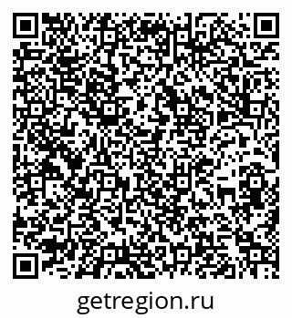 79266160317