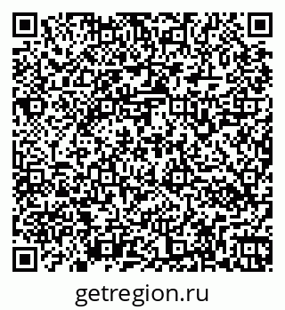 79266160319
