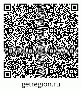 79266160320