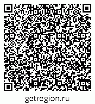 79266160321