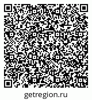 79266160322
