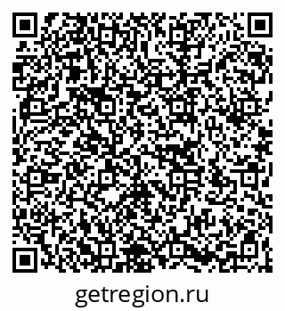 79266160323