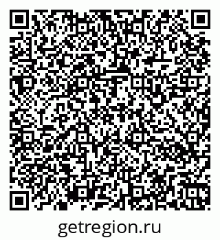 79266160324
