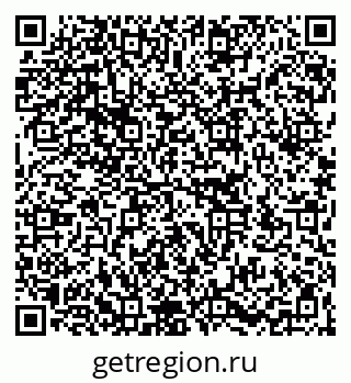 79266160325