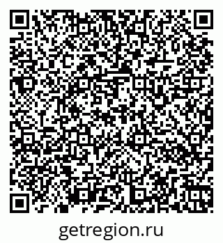 79266160327