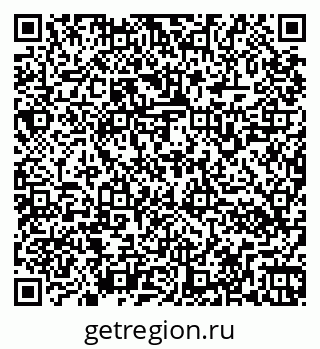 79266160328