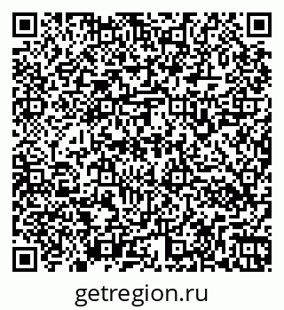 79266160330