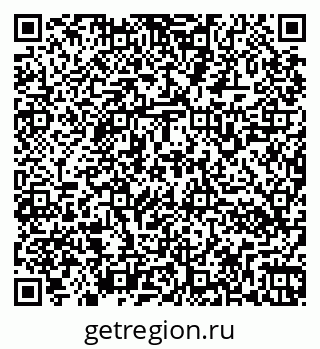 79266160331