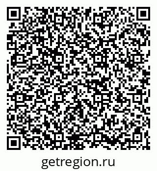 79266160333