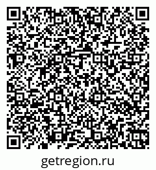 79266160334
