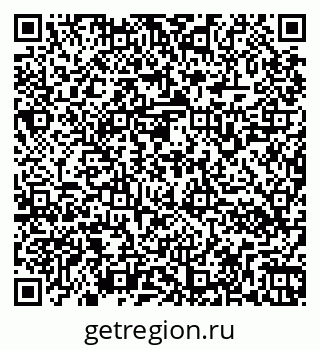 79266160335
