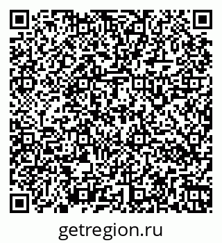 79266160337