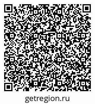 79266160338