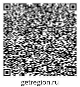 79266160339