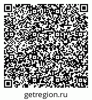 79266160341