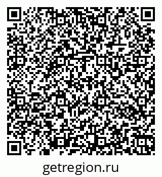 79266160344