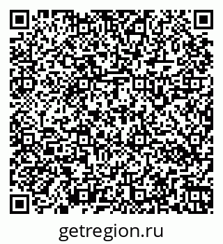 79266160347