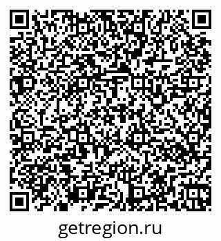 79266160349