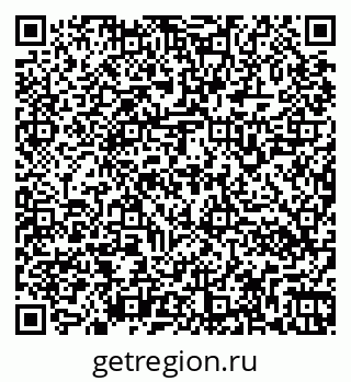 79266160350