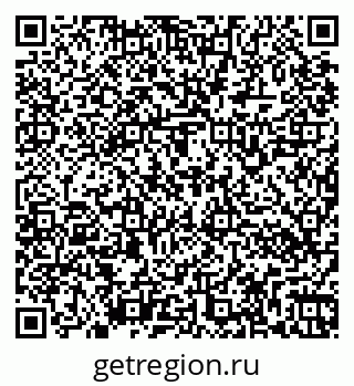 79266160351