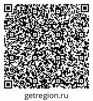 79266160353