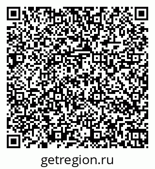 79266160354