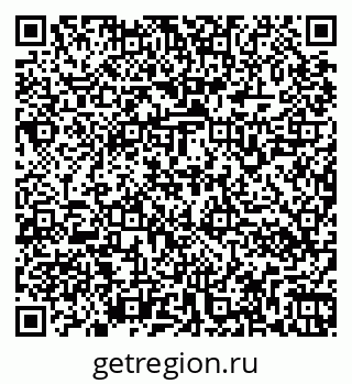 79266160355