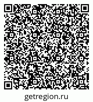 79266160357