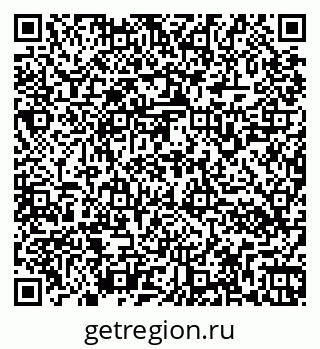 79266160358