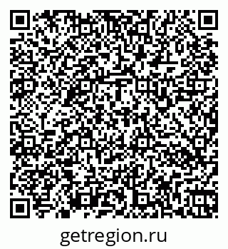 79266160359
